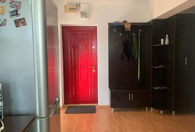 Apartament cu 2 camere decomandat în Ultracentral - 4