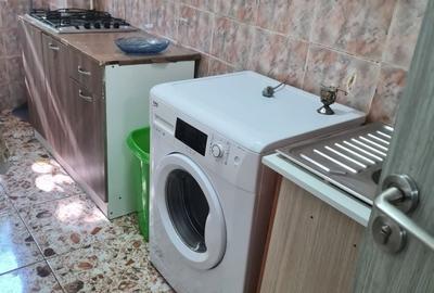 Garsonieră în 13 Septembrie - 4