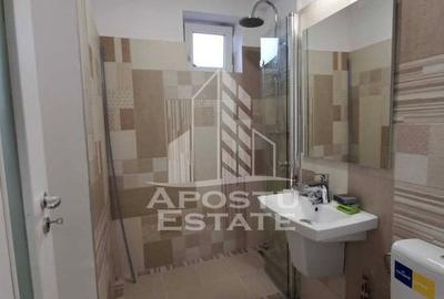 Apartament cu 3 camere decomandat, mobilat în Medicină - 5