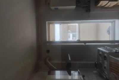 Apartament cu 2 camere decomandat în Central - 6
