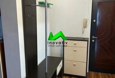 Apartament cu 3 camere în Ștrand - 1