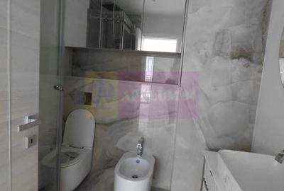 Apartament cu 2 camere nedecomandat în Est - 5