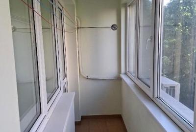 Apartament cu 3 camere decomandat, mobilat în Obor - 6
