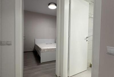 Apartament cu 3 camere în Florești - 6