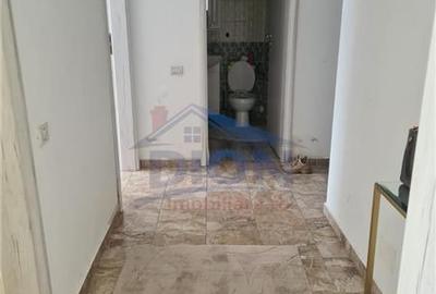 Apartament cu 2 camere decomandat, mobilat în Dudu