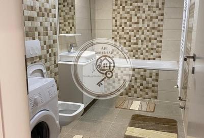 Garsonieră decomandată în Bartolomeu