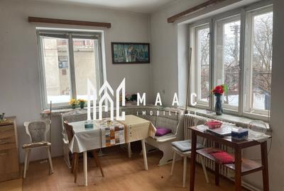 Casă cu 4 camere cu Canalizare în Valea Aurie - 2
