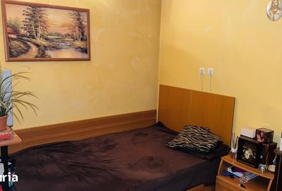Casă cu 4 camere cu Teren 180 Mp în Dămăroaia - 8