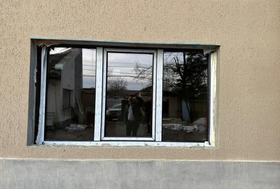 Casă individuală cu 10 camere cu Piscina în Snagov - 7