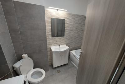 Apartament cu 2 camere semidecomandat în Nicolina - 3