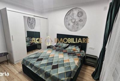 Garsonieră în Berceni