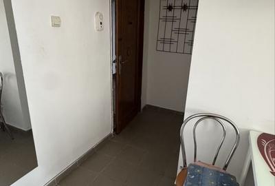Apartament cu 2 camere decomandat în Petru Rareș - 3