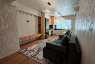 Apartament cu 2 camere decomandat în Nord - 2