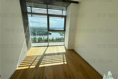 Apartament cu 2 camere decomandat în Floreasca - 4