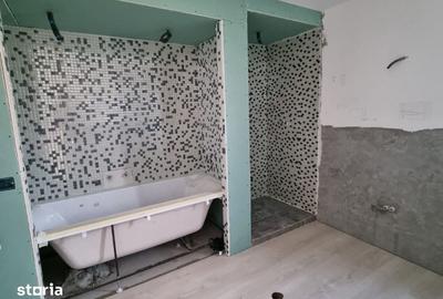 Casă cu 7 camere cu Teren 700 Mp în Miroslava - 7