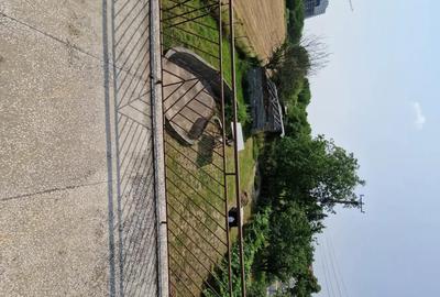 Casă cu 6 camere în Torontalului - 30