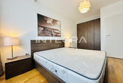 Apartament cu 3 camere semidecomandat, mobilat în Gheorgheni - 11