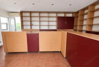 Casă cu Teren 96 Mp în Central - 4