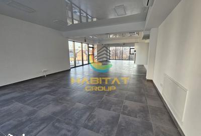 Spațiu comercial, de 150 mp, în Vitan - 1