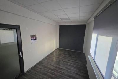 Spațiu comercial, de 70 mp, în Central