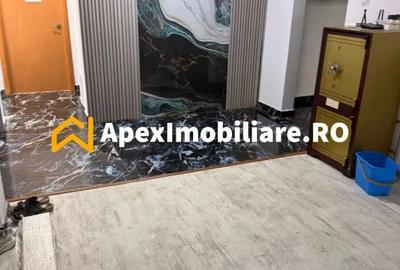 Apartament cu 4 camere decomandat în Timpuri Noi