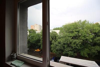 Garsonieră semidecomandată în Titan - 5