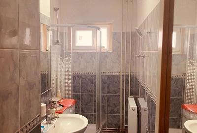 Garsonieră decomandată în Complex Studențesc - 1