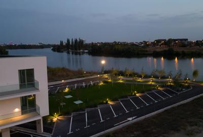 Apartament cu 3 camere decomandat în Sisești - 2