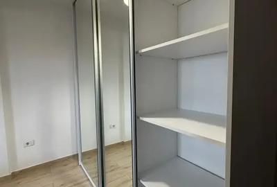 Garsonieră decomandată, mobilată în Central - 3