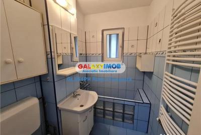 Apartament cu 2 camere decomandat, mobilat în Sud - 3