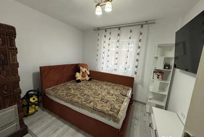 Apartament cu 4 camere decomandat în Ultracentral - 1