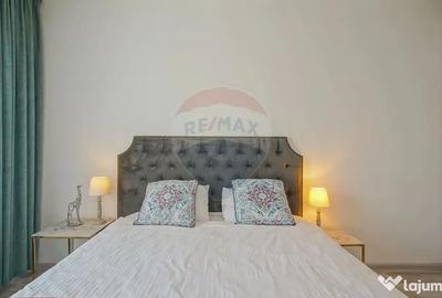 Apartament cu 2 camere decomandat în Avantgarden - 4