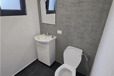 Spațiu comercial, de 30 mp, în Sfântu Ilie