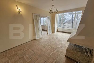 Apartament cu 2 camere semidecomandat în Hunedoara - 4
