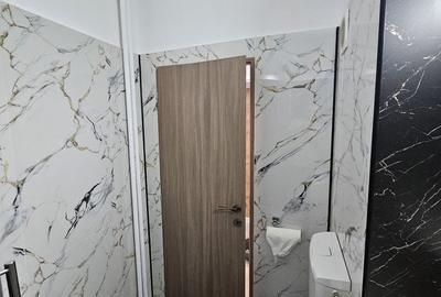 Garsonieră semidecomandată în Radu Negru - 7