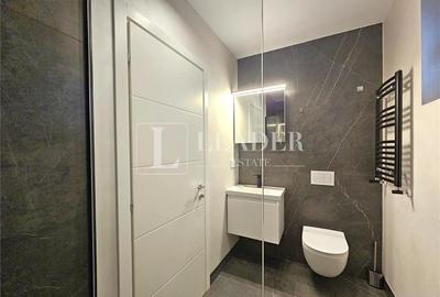Casă individuală cu 6 camere cu Garaj în Băneasa - 14