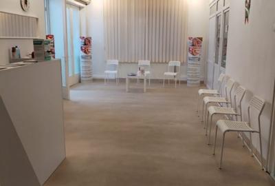 Spațiu comercial, de 15 mp, în Universitate - 3