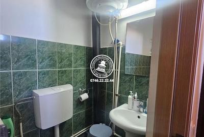 Garsonieră în Albești - 1