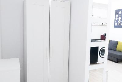 Apartament cu 2 camere decomandat în Politehnica - 6