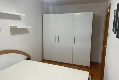Apartament cu 2 camere semidecomandat în Dâmbovița - 2
