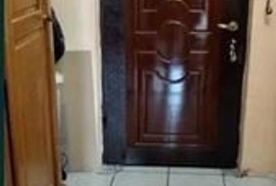 Garsonieră semidecomandată în Colentina - 5