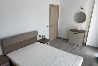 Apartament cu 3 camere în Mamaia - 3