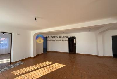 Casă individuală cu 3 camere cu Garaj în Săvinești - 5
