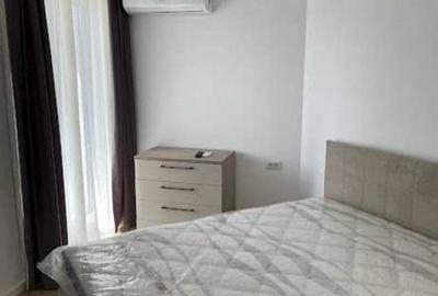 Apartament cu 2 camere decomandat în Sebastian