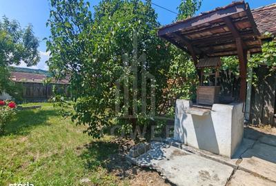 Casă cu 4 camere în Calbor - 15