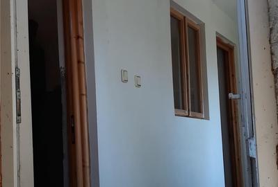 Casă în Bâra - 2