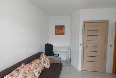 Garsonieră în Central - 7