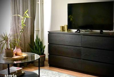 Apartament cu 2 camere în P-ța Victoriei - 6