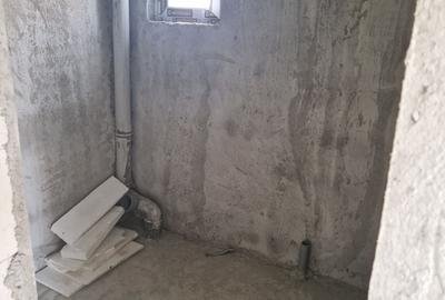 Casă cu 4 camere în Cerneți