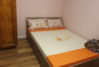 Apartament cu 2 camere decomandat în Tudor Vladimirescu - 2